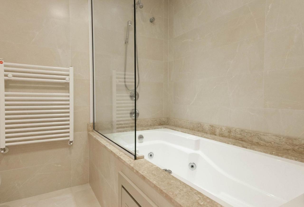 Via Florida Luxo II - 303 Apartment Грамаду Екстериор снимка