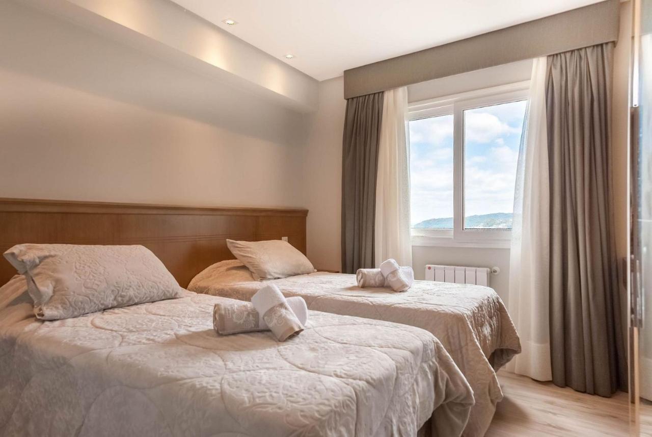 Via Florida Luxo II - 303 Apartment Грамаду Екстериор снимка