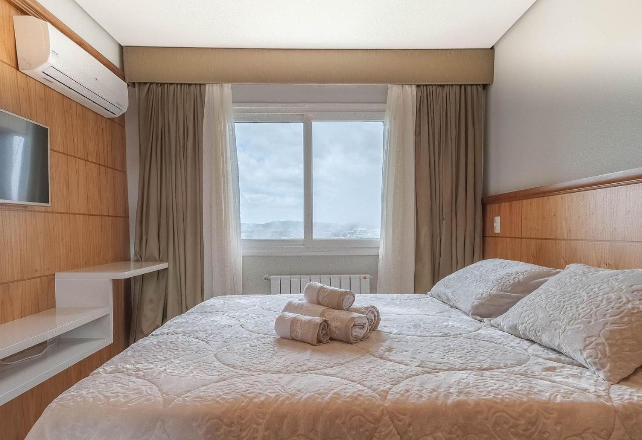 Via Florida Luxo II - 303 Apartment Грамаду Екстериор снимка